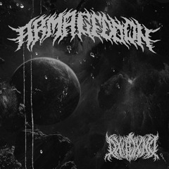 Eternal Darkness [PROD.MUTRICK]
