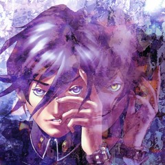 Persona 1 PSP: Dream Of Butterfly