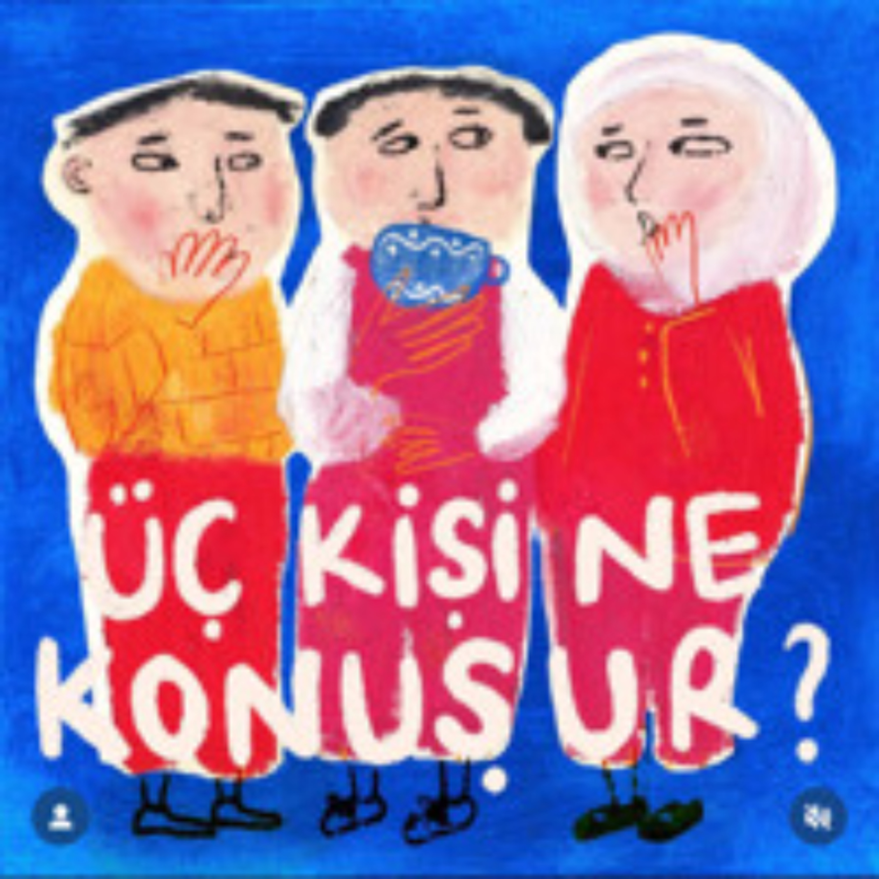 Gençlik Radyosu
