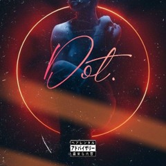 Dot(Freestyle)