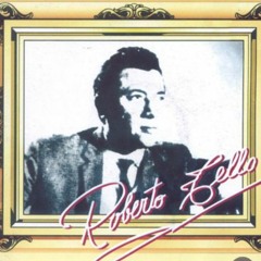 El Espejo De Mi Vida