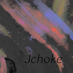 Jchoke