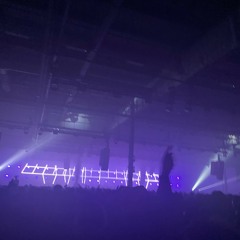 Techouse