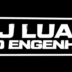 (30 MINUTOS DE TUDO QUE ROLA NO BAILE DA ESCOLINHA) DJ LUAN DO ENGENHO 👨🏻‍🏫🇨🇦