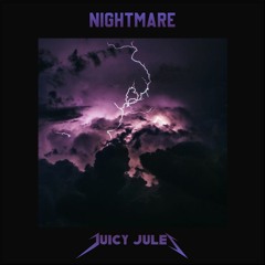 [FREE] 21 Savage x Metro Boomin Type Beat - "Nightmare" || (prod. Juicy Jules)