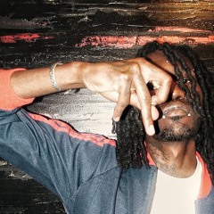 diamond* - BaldHead (zaan + cabernett)