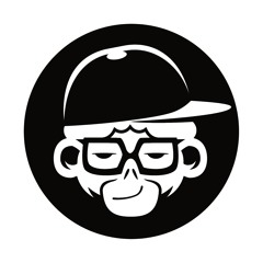 Shake!FM Jingles 2024 - www.shake.fm