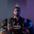 Artwork for Parasol with Boudi Hamad (Sunday's Daytime) Pt.1