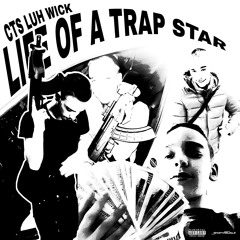 Triple threat (feat. Dallas4oe & Rell Houdini)