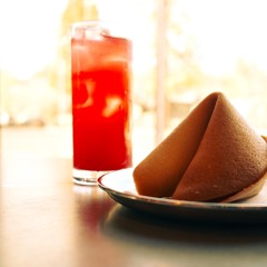 your voice is a medicine