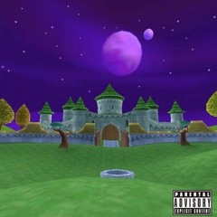 Alright feat. Bummycree (prod.saint mike)