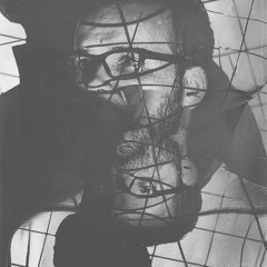 FLR25 - James Grouper