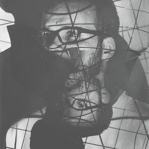 FLR25 - James Grouper