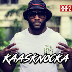Gradur - Sheguey 10 (KaasKnocka Hardcore Remix)