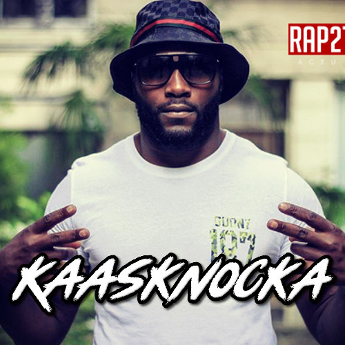 Gradur - Sheguey 10 (KaasKnocka Hardcore Remix)