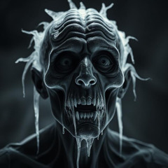 Brain Freeze