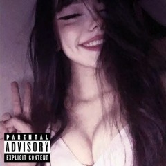 Slvt - Fucked Up (Prod. elvien)