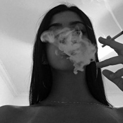 Karina Rose - Kannst Du - Schwalmtekk Remix