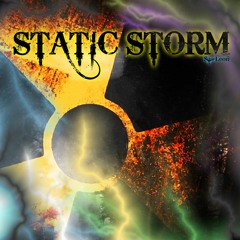 Static Storm [Fusion Soundtracks]