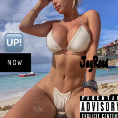 UP! NOW [prod. OuhBoy]