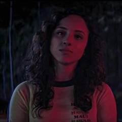 hey ladies hey ladies