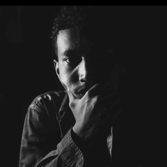 Hapus Kenangan feat. DochiiyDz, Jacson Zeran & Mr. Djii