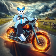 till arch do us part