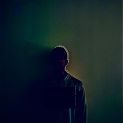 My Head - #1.2 - Binary Confusion