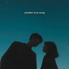 another love song ft ylm shwty (prod. kimj)