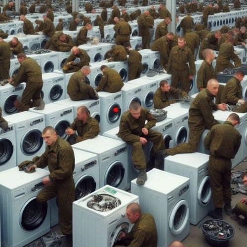 Армата 2