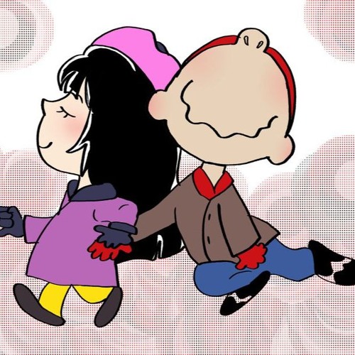 Rage - Sugar Goin Down (rexiroh)