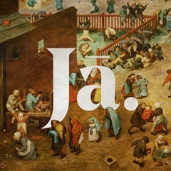 Arturs Skutelis — Jā