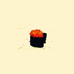 Sushi (Original Mix)