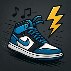 ich-renne-rennen,durch-die-stadt