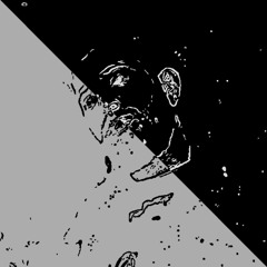 Was zum Aftern | 138 BPM | Techno