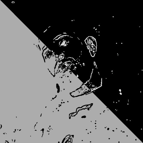Was zum Aftern | 138 BPM | Techno