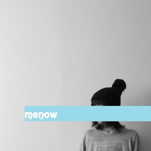 007 零れる滴る溢れる Prod Beetsbeats By Menow メノウ