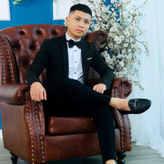 BAY PHÒNG - THANH LONG BẠCH HỔ Ver 3 ( Tưng Tửng ) - HƯNG BB