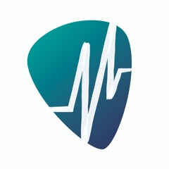 ODOS - Six Months Later