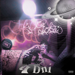 dżejdżej x @artelbby “4 dni”
