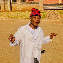 shukumisa ft jay ocul ft 2stinar rsa