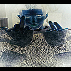 FAKEMINK FIDELIO (MOBNKRZ REMIX)