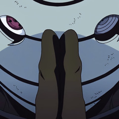 these fools could never make me sweat