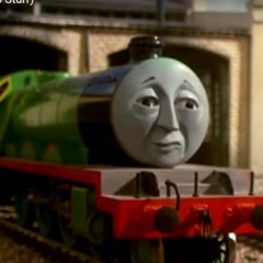 Henry's Theme (Old Shape Freelance) | Thomas and Friends