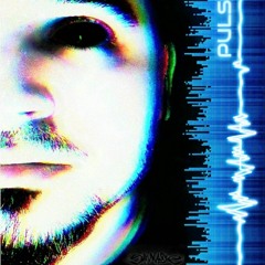 PULS [DEMO]