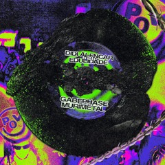 ⋆.ೃ࿔*:･ MINIMIX POV 555°: Gabephase b2b Murimetal ˚˚ੈ✩‧₊˚