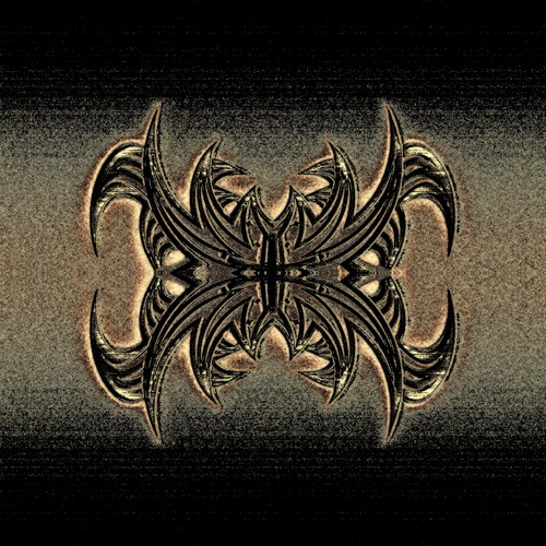 Challenge Mode (feat. imdeemo)