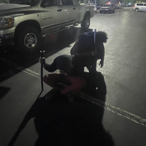 Sportscenter - Bossman Dlow