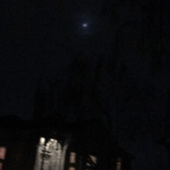 candlelight (prod. greyrock)