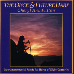 Video Game Music
